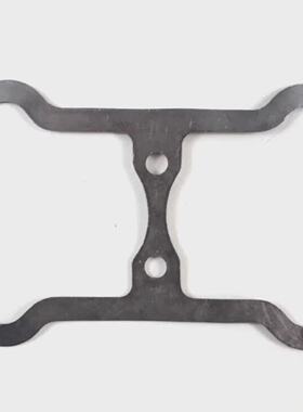 Joint Dtanchit PN 19015111330 pour Yanmar SC20N Compresseur