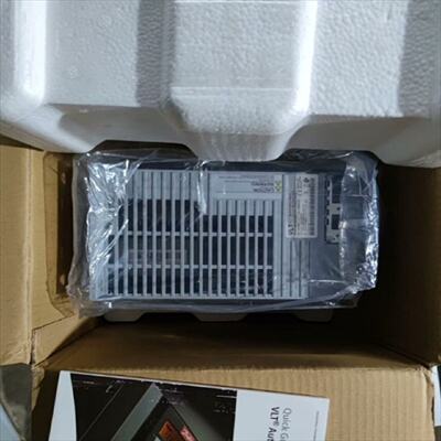 FC-102P90KT4E20H2XGXXXXSXXXXAX议价