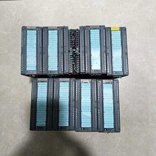 年份1 321 1BL00模块 322 询价 1BL00