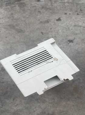 AMCI编码器 H25-FE-R3N，全新一议价商品