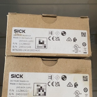 询价 1128822 WTS26G24161920A00