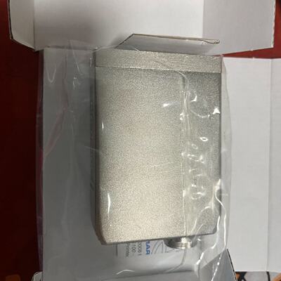 【询价】马波斯 767X000210适用