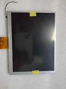 凯恩帝K100ti-b/K100ti-d/k1tb3-AS/--议价商品