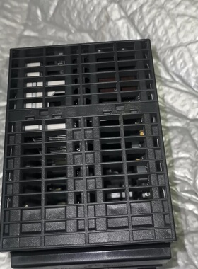 询价-6ES7 3141AE040AB0