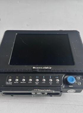 Transvideo Cinemonitor HD 6 EsBL Classic 917TS0096