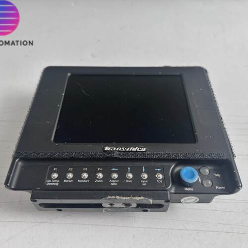 Transvideo Cinemonitor HD 6 EsBL Classic 917TS0096