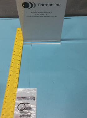 KALREZAS568AO形环K121组合4079AS568A1212121136912