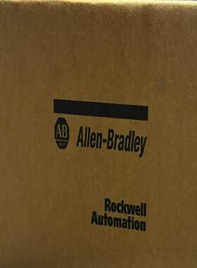 询价~MPL-B430P-MJ72AA 电机，直接联系哦