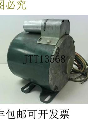 供应5KCP39EG 风扇电机 14 115230V 48YZ 车架单相 -