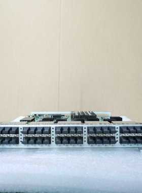 华为LE0DX40SFC00接口卡 S9306/S9312