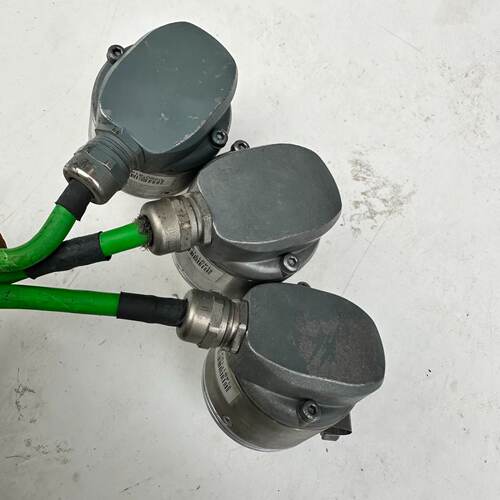 议价SEW编码器AS7WAV7WAMG73SW29S适用