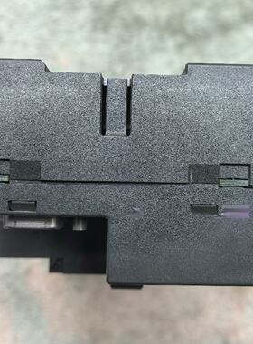 议价PLC 6ES7 2162AD230XB0议价