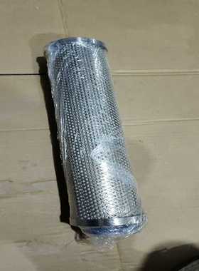 德国Donaldson多朗森滤芯P-SRFC型号全询价