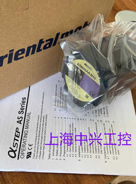 东方电机ASM66AA-N36ASM66AA-N10ASM66AA-N7.2