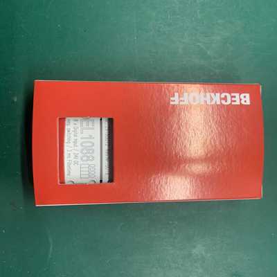 EL1088、EL2088有需要来拿数量不多--议价商品