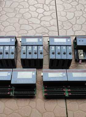 2003PLC控制器模块询价