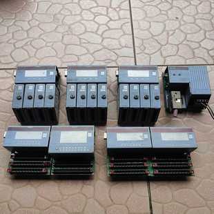 询价2003PLC控制器模块