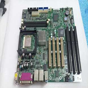 新汉NEX716VL2GREV.D工业设备主板 询价客服