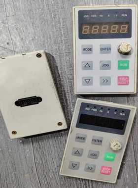 LSPLC一套，GM6-DMMA有6片，--议价商品