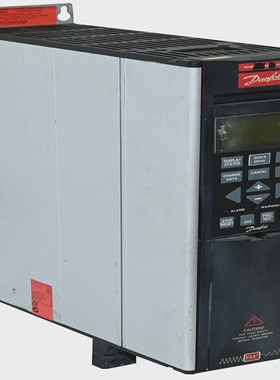 Danfoss175Z0043Converter