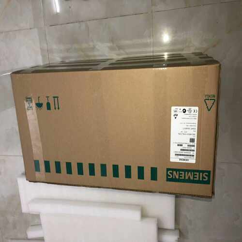 【星慕电子】变频器6se6440-2ud34-5fb1 6se6440-