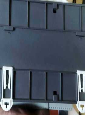 询价工控S-LINKSL-VMES2最后1张