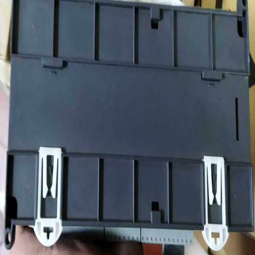 工控 S-LINK SL-VMES2  后1张~询价