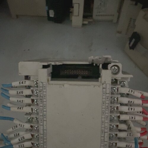 询价/DVP80EH00T3