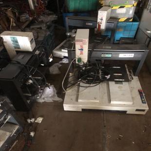 2Y双工位点胶机 D431 询价 腾盛T