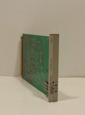 Siemens M74003A174 Teleperm Module