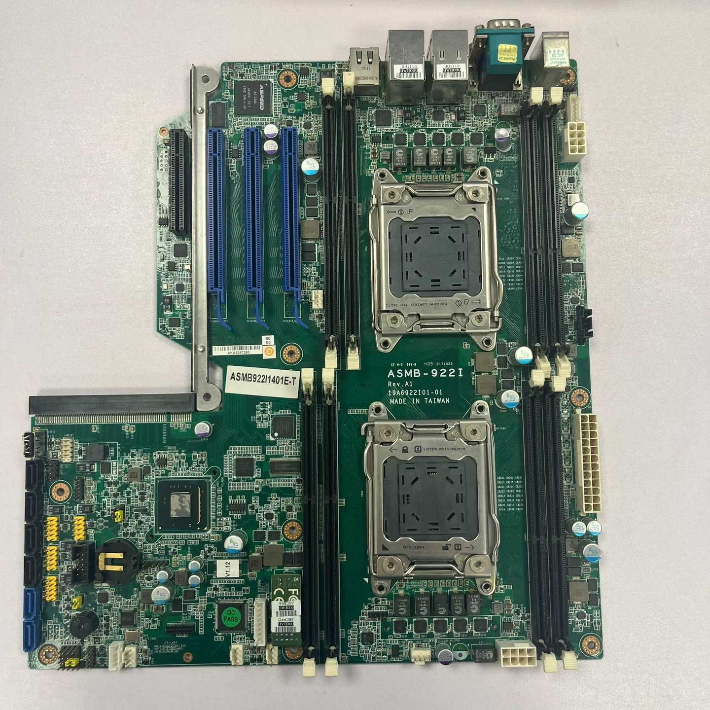 板 congatec TS77主板~询价