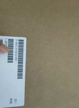 6AV2124-0QC02-0AX1新货询价