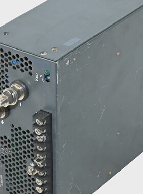 议价Tdk Ews 60024 Power Supply适用