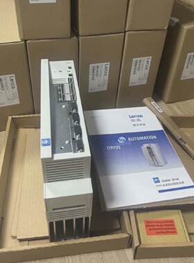 EMB9342E EMB9343E EVF8202E-询