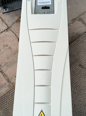 寻IABB变频器ACS55001015A47.5KW5