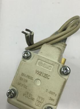 溢价-VX212