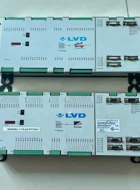 LVD控制器PCSS实物图功能正常需要请询价--议价商品