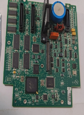 AlarisTC10006584CircuitBoard,173342