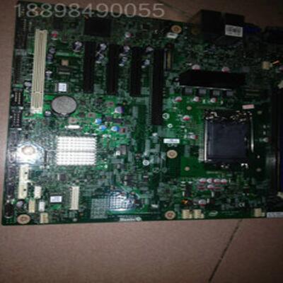 INTEL S1200BTL S1200BTLR 1155针 单路服务器主板 SATA3 C204