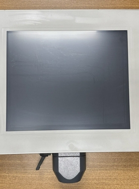 B&RPANELPC7255PC725.1505-01TOUCHSCREENPANELDIGITIZER