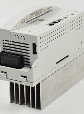 KUKA Servoumrichter KSD132 00105351 E93DA113I4B531 ID0042397