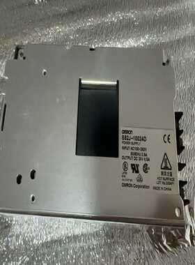 开关电源S82J-10024D询价