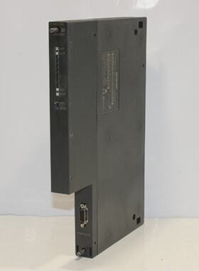 Siemens 6GK74435FX000XE0 Communications processor