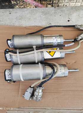GR63X25电机，RE30-3-500TI5V编码器--议价商品