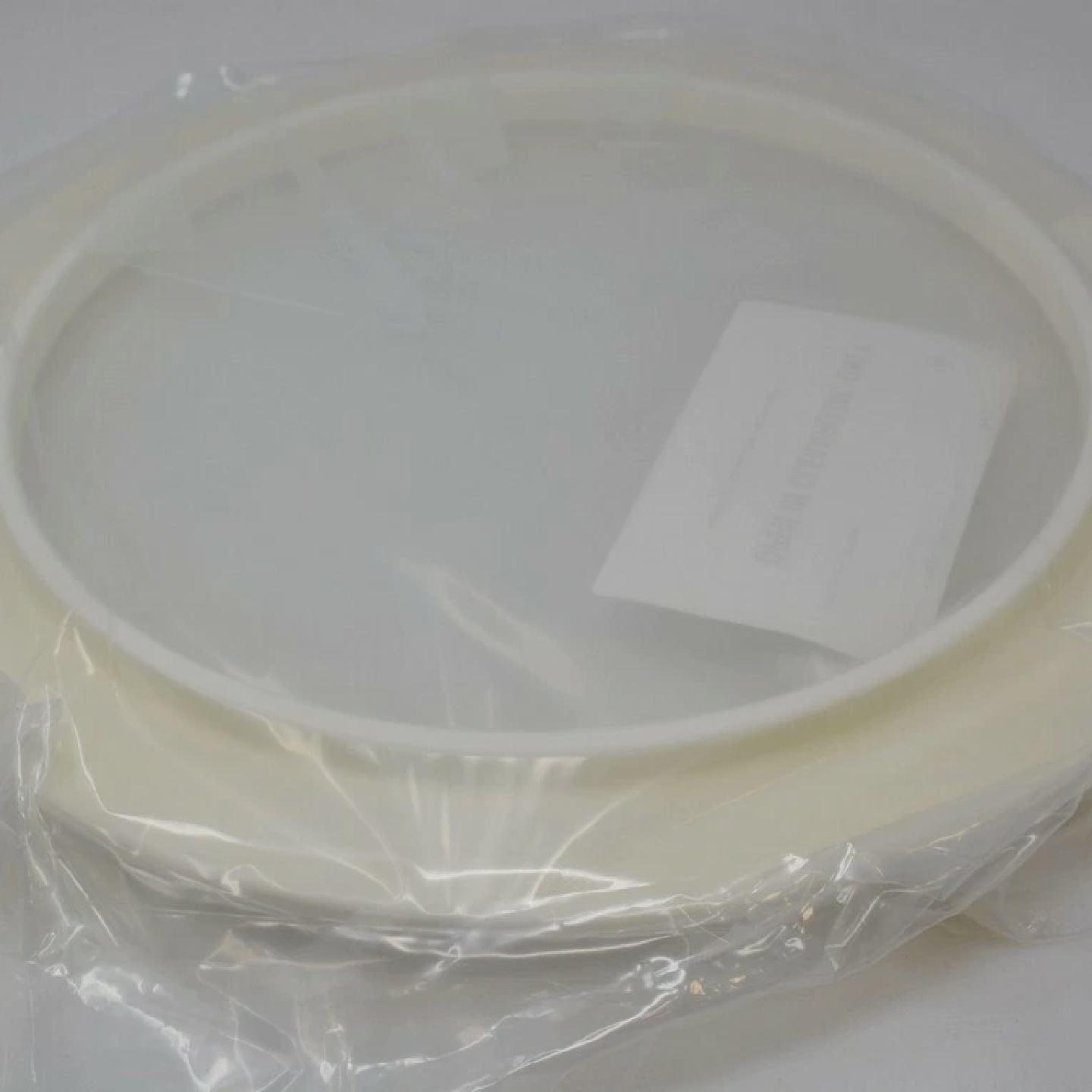 71602493343戒指UNIF300毫米BTM2300CENTELAM研究公司