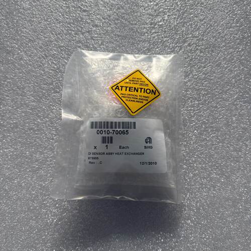 APPLIED MATERIALS 0010-70065 D—议价