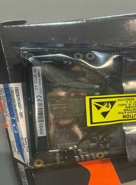 研华SOM-7565工控机板，som7565M81504E---议价商品