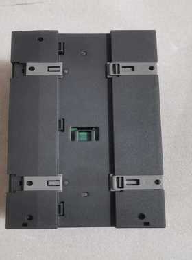 询价~6ES7  288-1ST60-0AA1