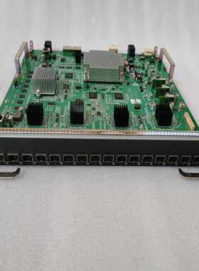 LSQ1TGS16SCO SFP+万兆LSQ1TGS8SC0