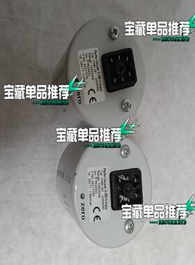 普发真空计CMR261  普发真空计【华铭电子】
